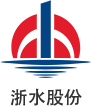 JAROL lOGO